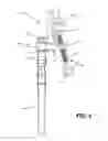 Fig. 08 - Grounding link for electrical connector mechanism