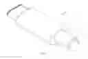 Fig. 08 - Plug for electrically mating with a receptacle