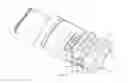 Fig. 14 - Plug for electrically mating with a receptacle