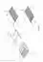 Fig. 06 - Electrical plug connector