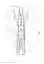 Fig. 11 - Electrical plug connector