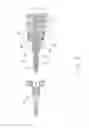 Fig. 09 - Electrical connector with improved terminal module