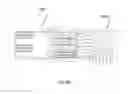 Fig. 29 - High speed data contact set with right angle termination insert