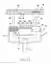 Fig. 05 - Electrical connector and electronic device including the same