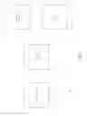 Fig. 02 - AUTOMATIC DETECTION OF A POWER STATUS OF AN ELECTRONIC DEVICE AND CONTROL SCHEMES BASED THEREON