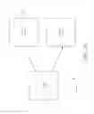 Fig. 10 - AUTOMATIC DETECTION OF A POWER STATUS OF AN ELECTRONIC DEVICE AND CONTROL SCHEMES BASED THEREON