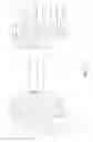 Fig. 11 - AUTOMATIC DETECTION OF A POWER STATUS OF AN ELECTRONIC DEVICE AND CONTROL SCHEMES BASED THEREON