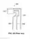 Fig. 03 - ELECTRICAL CONNECTOR, MANUFACTURING METHOD THEREOF AND COMMUNICATION DEVICE