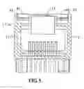 Fig. 07 - ELECTRICAL CONNECTOR, MANUFACTURING METHOD THEREOF AND COMMUNICATION DEVICE