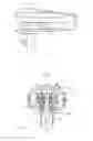 Fig. 02 - Power plug and power receptacle with over-temperature protection function