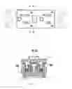 Fig. 03 - Power plug and power receptacle with over-temperature protection function