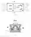 Fig. 05 - Power plug and power receptacle with over-temperature protection function