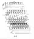 Fig. 06 - Electrical connector and communication device
