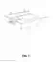 Fig. 02 - Electrical charging devices and assemblies