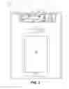 Fig. 03 - Electrical charging devices and assemblies