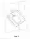 Fig. 04 - Electrical charging devices and assemblies