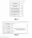 Fig. 06 - Electrical charging devices and assemblies
