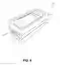 Fig. 09 - Electrical charging devices and assemblies