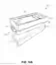 Fig. 10 - Electrical charging devices and assemblies