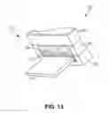 Fig. 13 - Electrical charging devices and assemblies