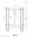 Fig. 16 - Electrical charging devices and assemblies