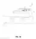 Fig. 17 - Electrical charging devices and assemblies