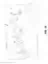 Fig. 18 - Electrical charging devices and assemblies