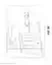 Fig. 19 - Electrical charging devices and assemblies