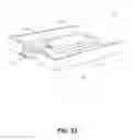Fig. 22 - Electrical charging devices and assemblies