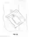 Fig. 24 - Electrical charging devices and assemblies