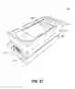 Fig. 26 - Electrical charging devices and assemblies
