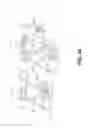 Fig. 32 - Electrical charging devices and assemblies
