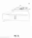 Fig. 34 - Electrical charging devices and assemblies