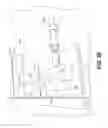 Fig. 36 - Electrical charging devices and assemblies