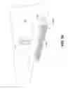 Fig. 37 - Electrical charging devices and assemblies