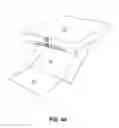 Fig. 38 - Electrical charging devices and assemblies