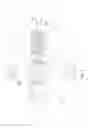 Fig. 03 - ELECTRICAL CONNECTOR STRUCTURE
