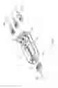 Fig. 06 - Electrical connector for use with cradle