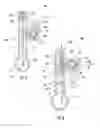 Fig. 03 - COAXIAL COMPRESSION TOOL WITH COAXIAL CABLE GRIP