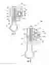 Fig. 04 - COAXIAL COMPRESSION TOOL WITH COAXIAL CABLE GRIP