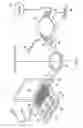 Fig. 02 - Information handling system multi-purpose connector guide pin structure