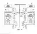 Fig. 08 - Information handling system multi-purpose connector guide pin structure