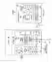 Fig. 15 - Information handling system multi-purpose connector guide pin structure