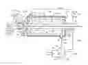 Fig. 01 - LIQUID CLADDING FOR MULTIPLE CLAD FIBER LASER