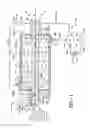 Fig. 02 - LIQUID CLADDING FOR MULTIPLE CLAD FIBER LASER