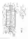 Fig. 03 - LIQUID CLADDING FOR MULTIPLE CLAD FIBER LASER