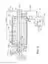 Fig. 04 - LIQUID CLADDING FOR MULTIPLE CLAD FIBER LASER