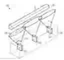 Fig. 01 - Solid State Laser System