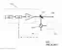 Fig. 02 - Method and apparatus for polarization determination and/or control in optical fiber amplifying systems