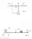 Fig. 04 - Method and apparatus for polarization determination and/or control in optical fiber amplifying systems